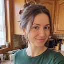 Andreea Istrate