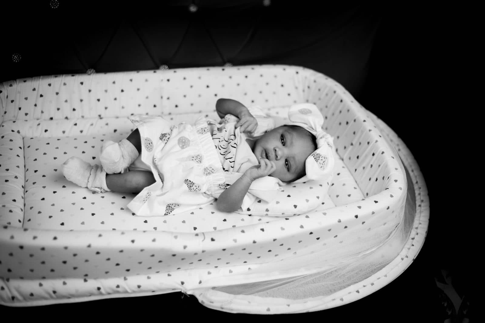 Ce baby nest să cumperi în 2026