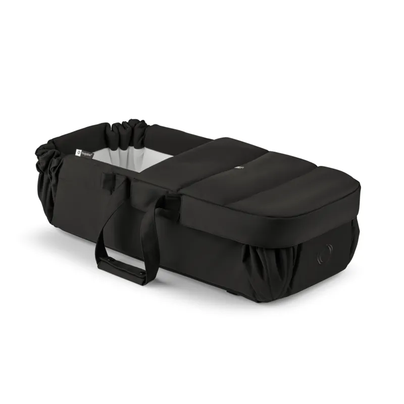 Bugaboo Baby Nest