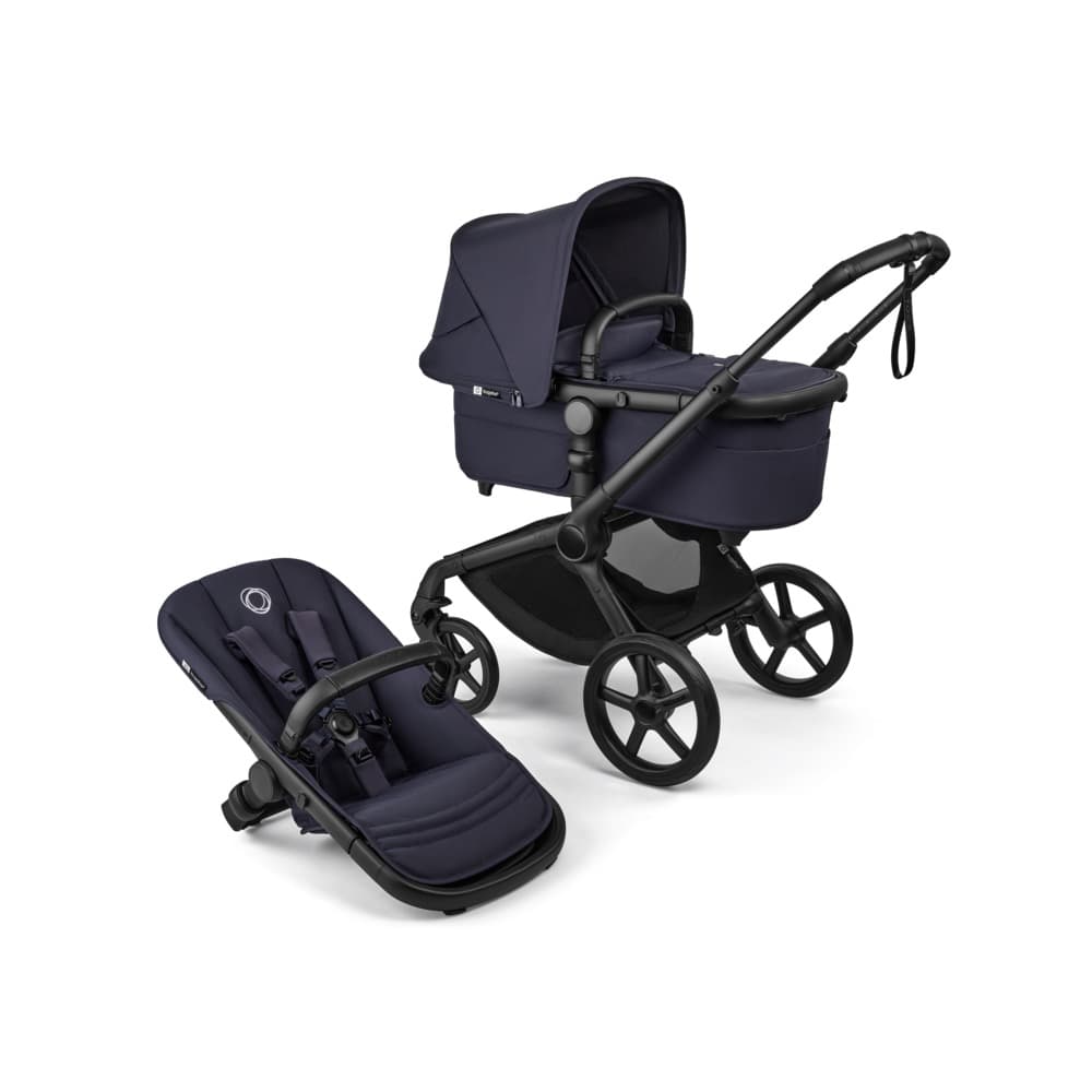 Bugaboo Fox 5 Renew