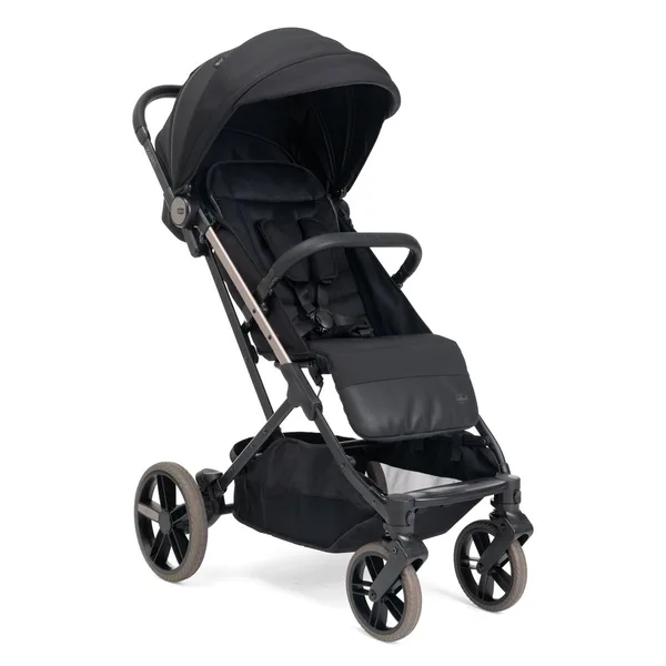 Chicco Dolomiti