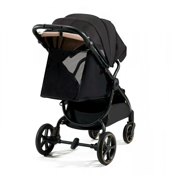Kinderkraft Mitzy