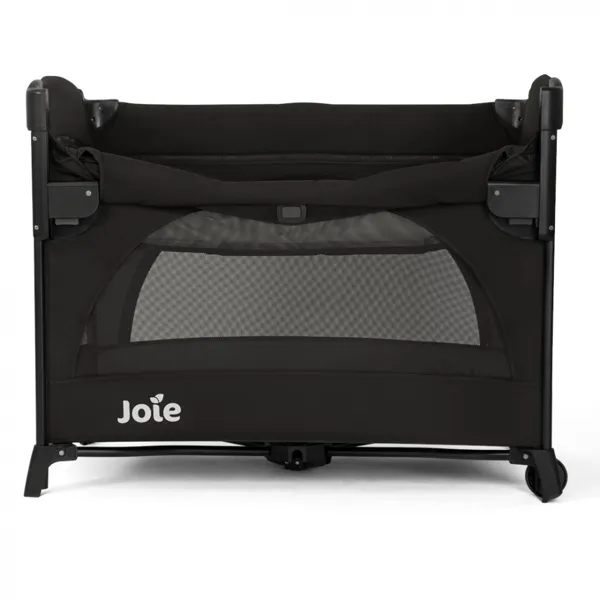 Joie Kubbie Sleep