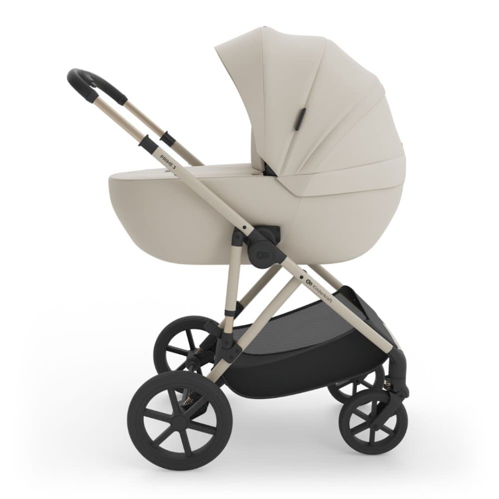 Kinderkraft Prime 3