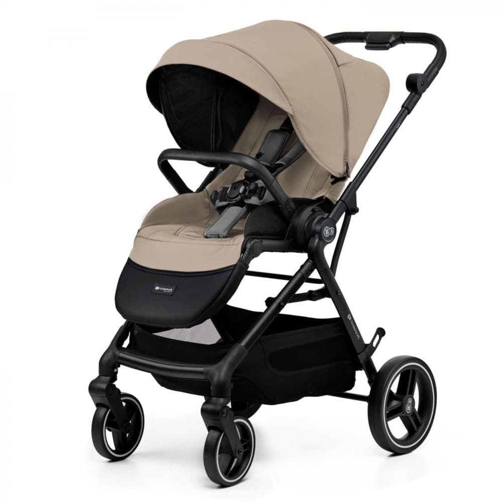 Kinderkraft Yoxi