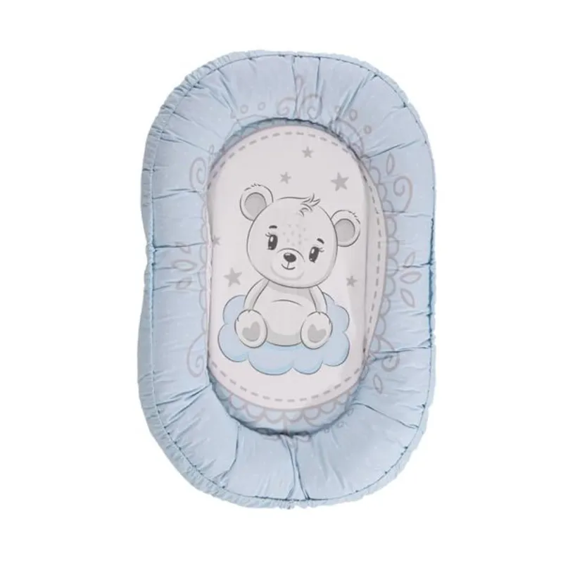 Lorelli Nest 92/58 Little Bear