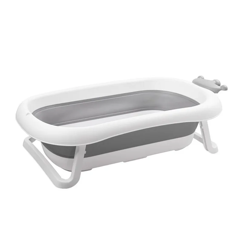 Lorelli Royal 83 cm
