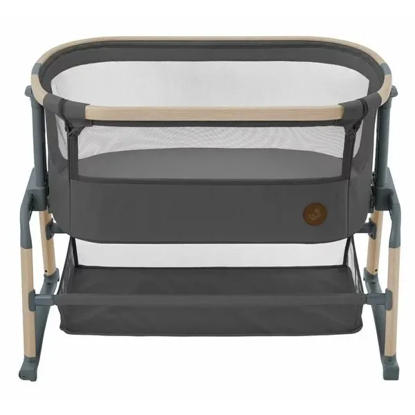 Maxi-Cosi Iora Air