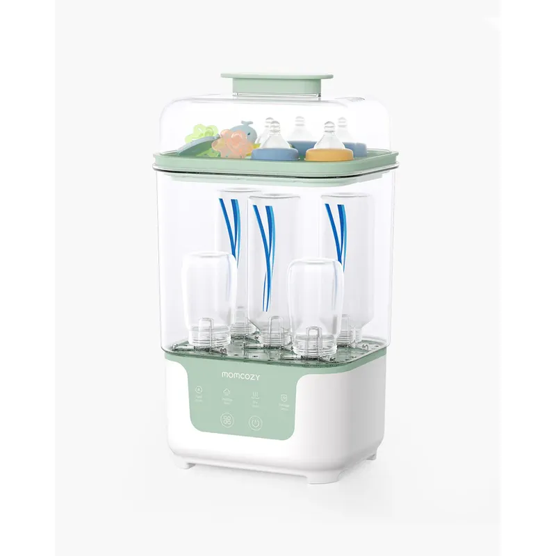 Momcozy 4 în 1 compact