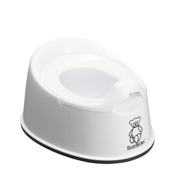 BabyBjörn Smart Potty
