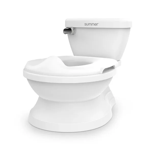 Ingenuity My Size Potty Pro