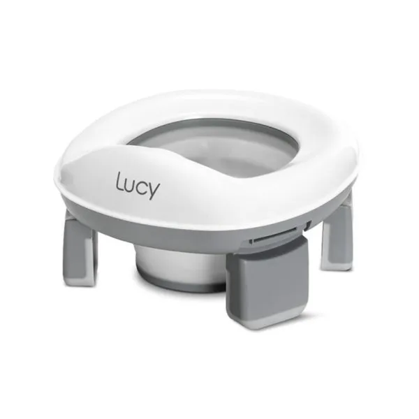 Lorelli Lucy 2 în 1