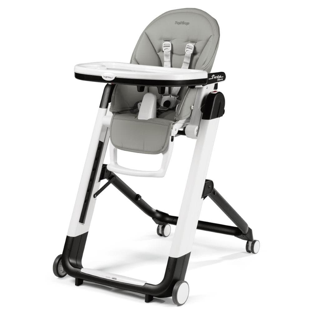 Peg Perego Siesta Follow Me