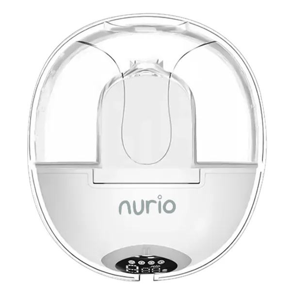 Nurio S32
