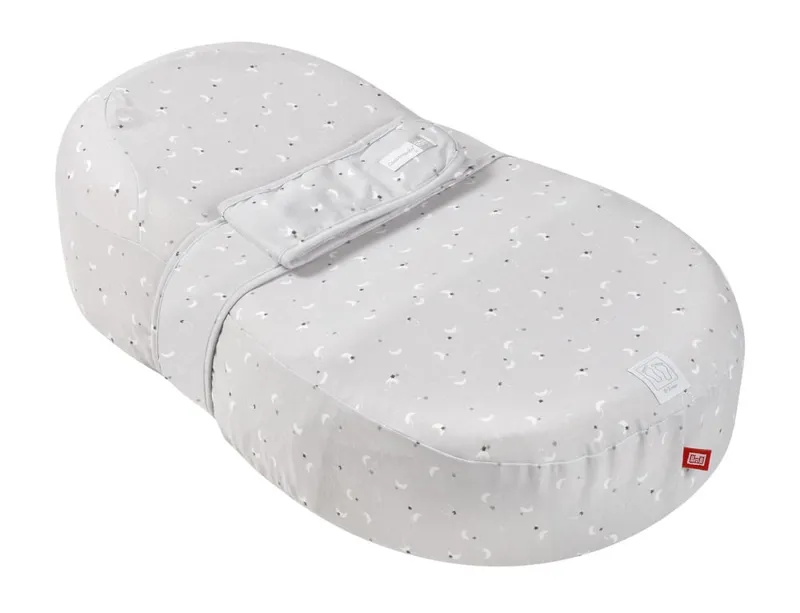 Red Castle Cocoonababy