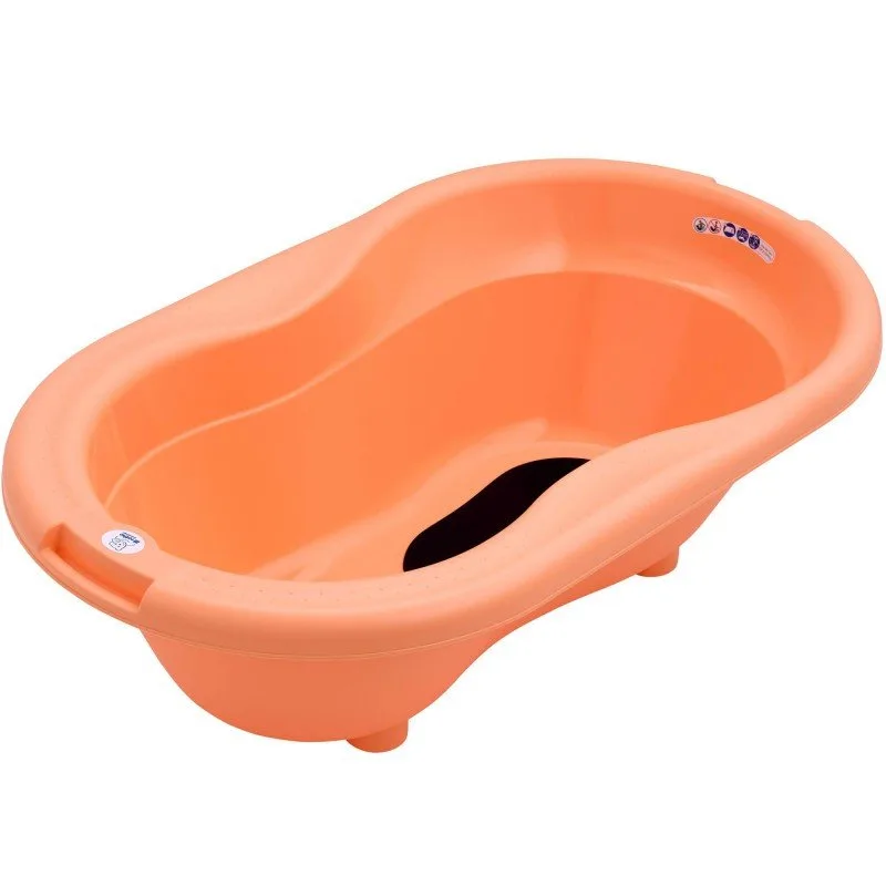 Rotho TOP