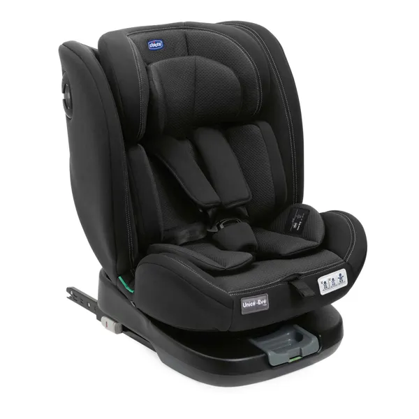 Chicco Unico EVO i-Size