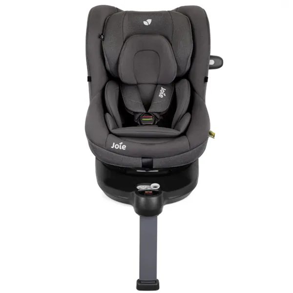 Joie i-Spin 360
