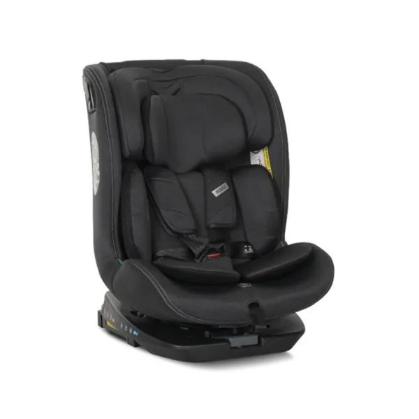 Lorelli Rodeo i-Size