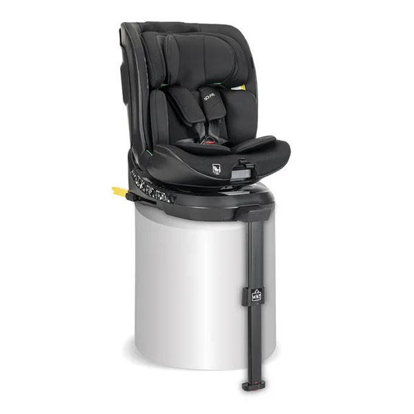 Lorelli Solaris i-Size