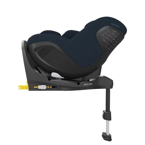Maxi-Cosi Mica 360 Pro i-Size